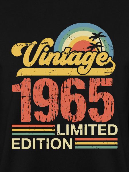 1965