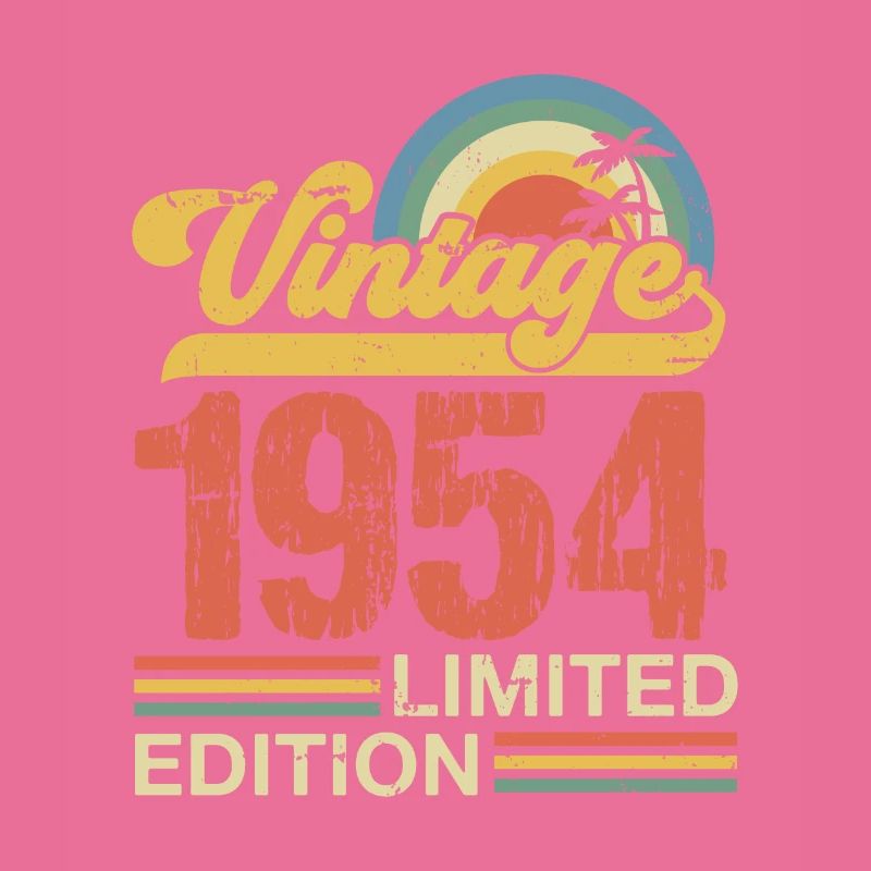 1954