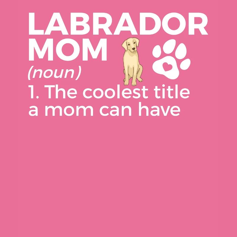 Labrador Hunde