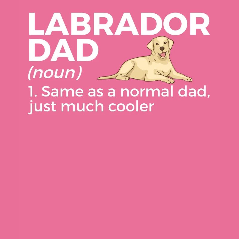 Labrador Hunde