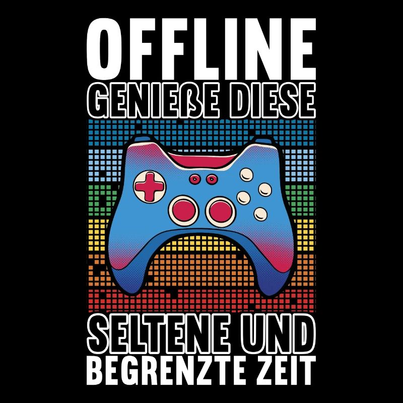 Gaming Gamer