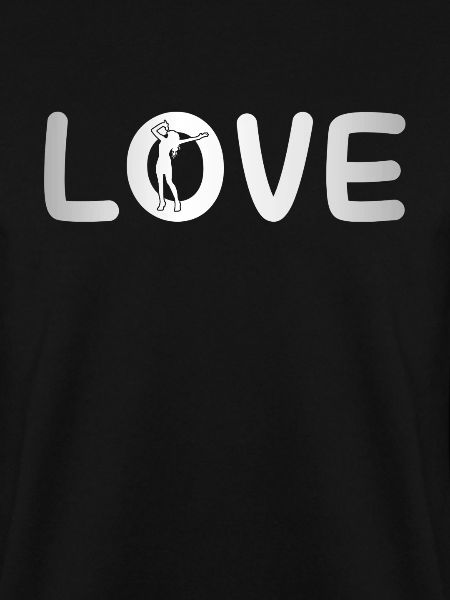 Singen Liebe