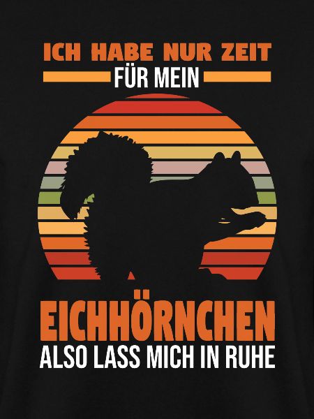 Erdmännchen