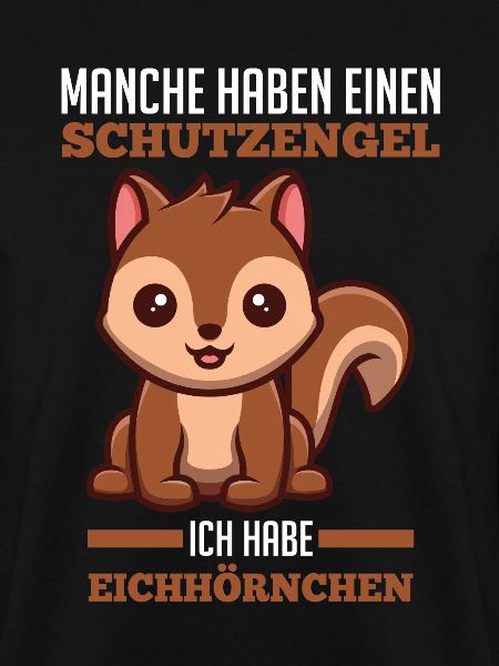 Erdmännchen