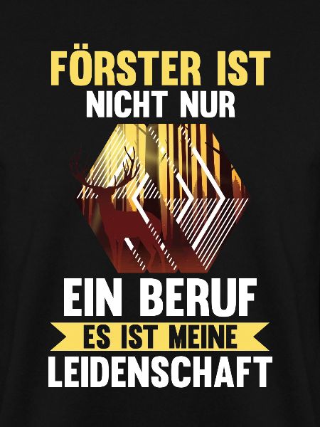 Waldarbeiter Holzfäller Waldarbeit Förster