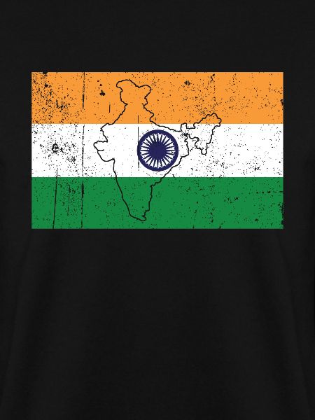 India Flag