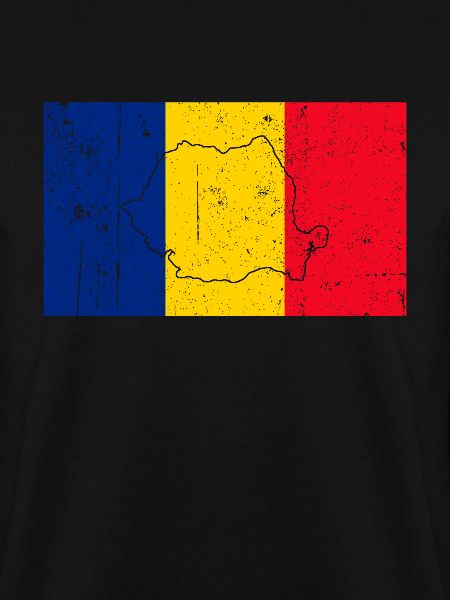 Romania