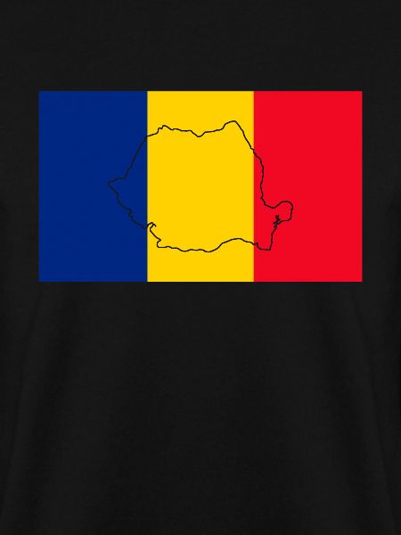 Romania