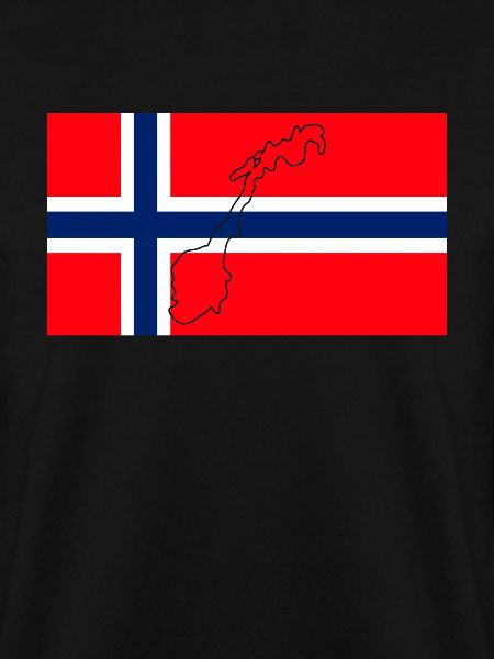 Norwegen