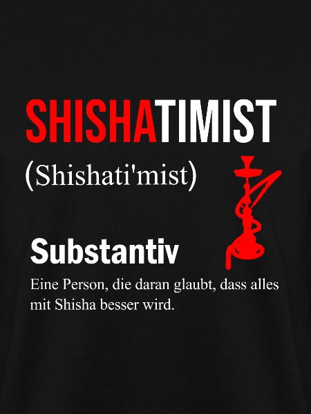Shisha