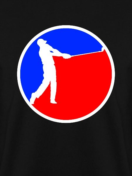 Golf Logo