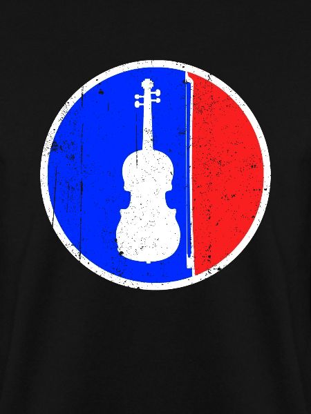 Violin Logo
