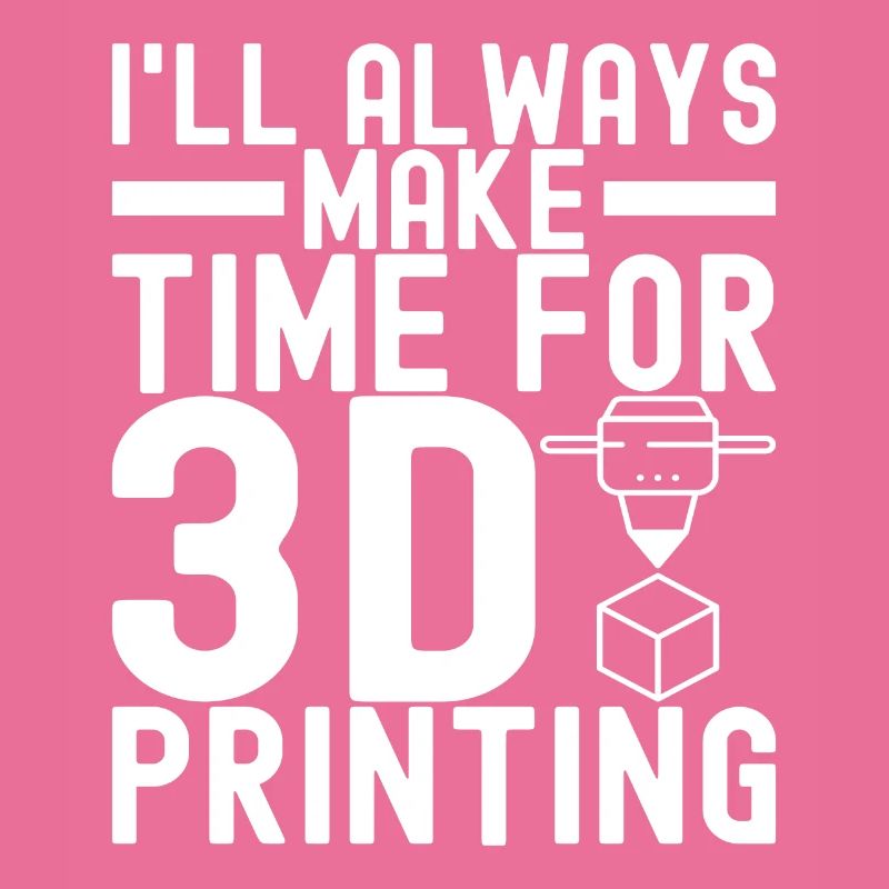Impression 3D