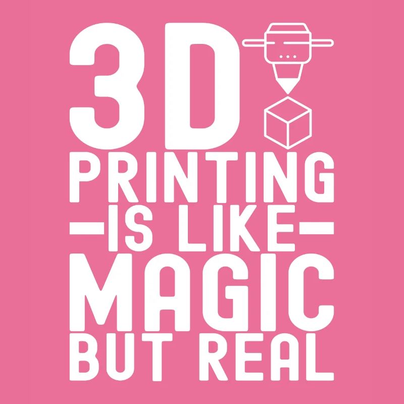 Impression 3D