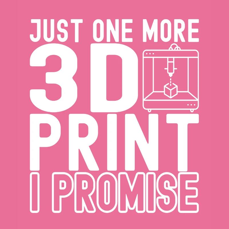 Impression 3D