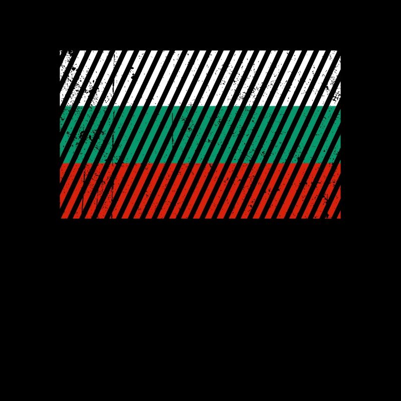 Drapeau bulgare