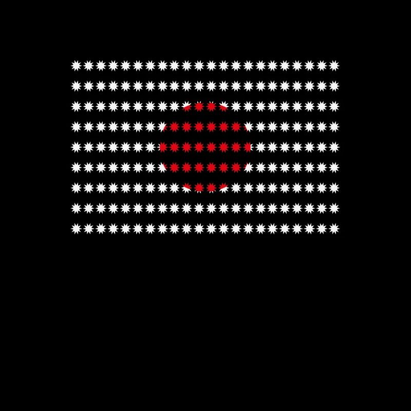 Japan Flagge