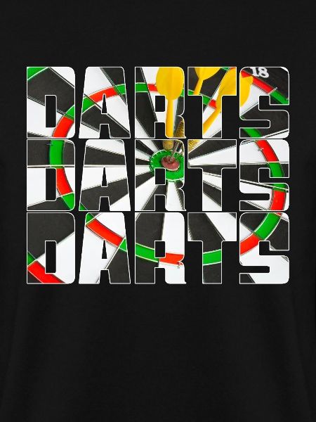 Dart