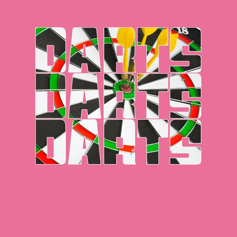 Dart