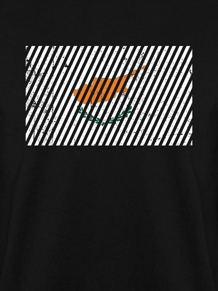 Cyprus Flag