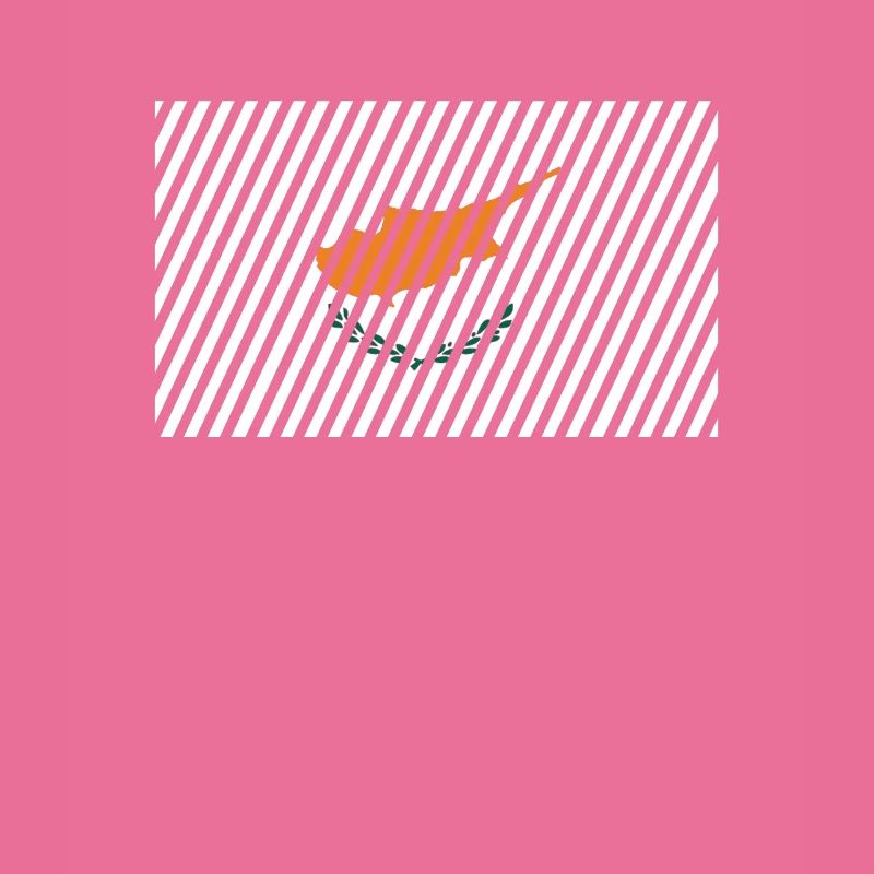 Drapeau de Chypre