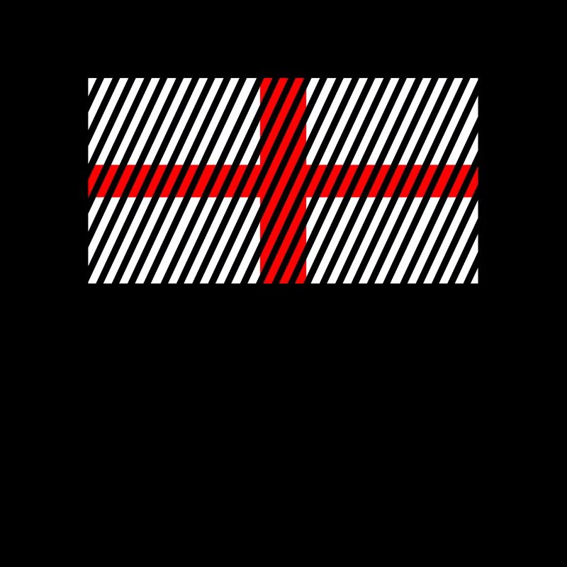 England Flagge