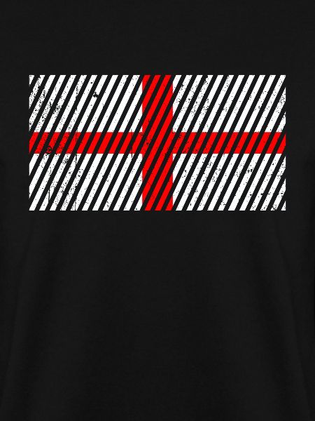 England Flag