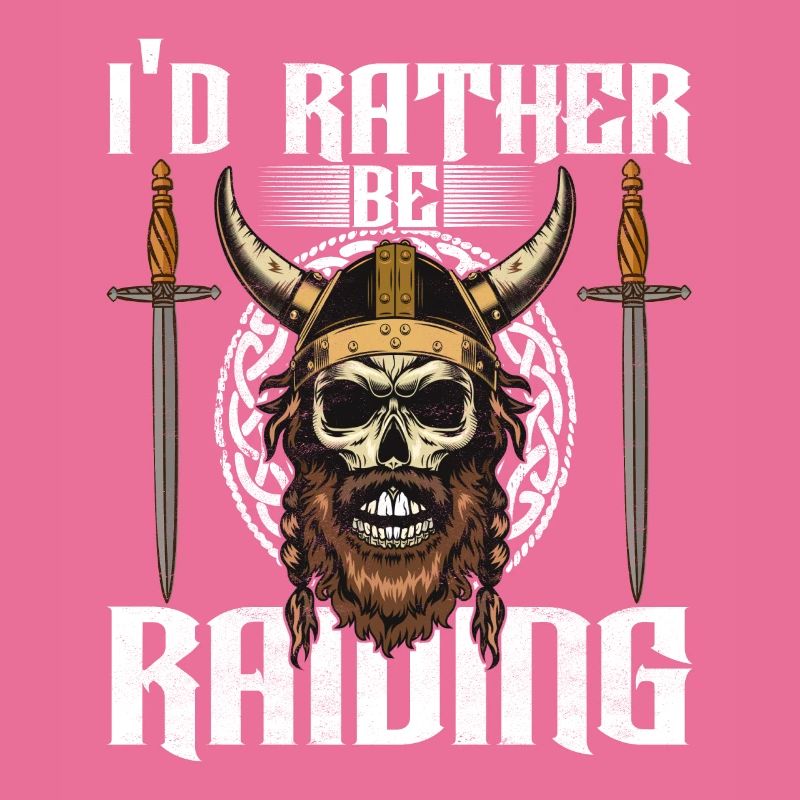 Vikinger Nordisch