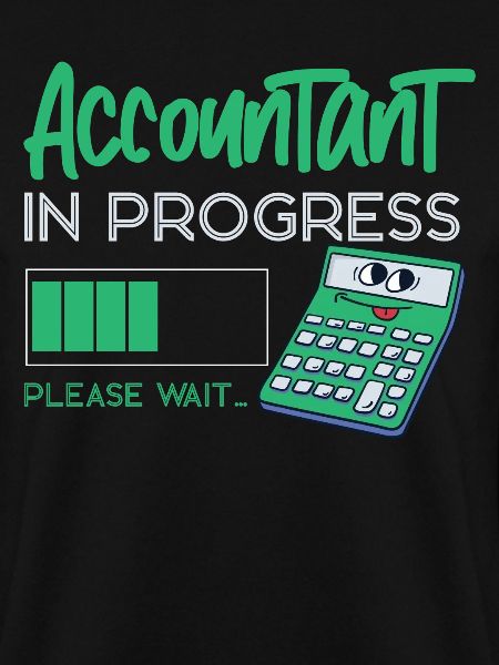 Comptable Comptable Comptable