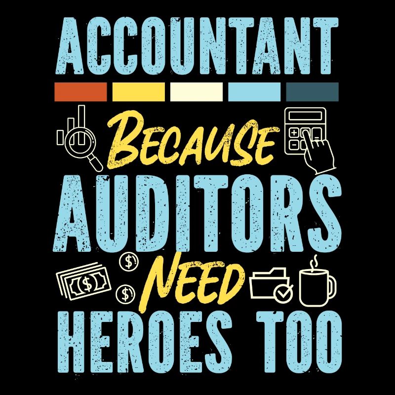 Accountant Bookkeeper Accounting