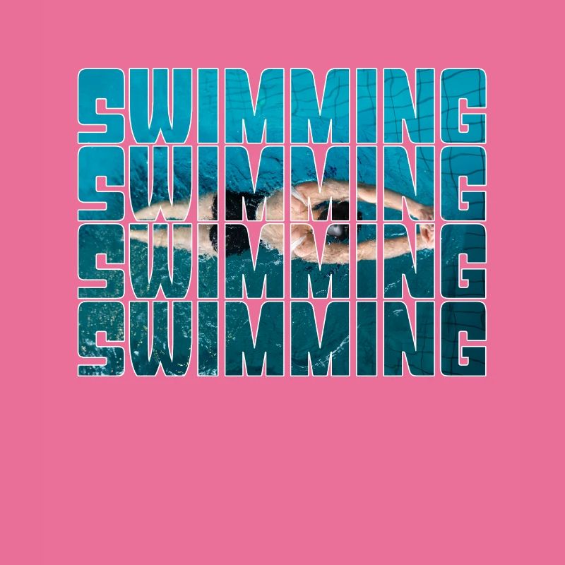 Schwimmen