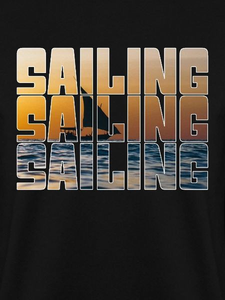 Segeln