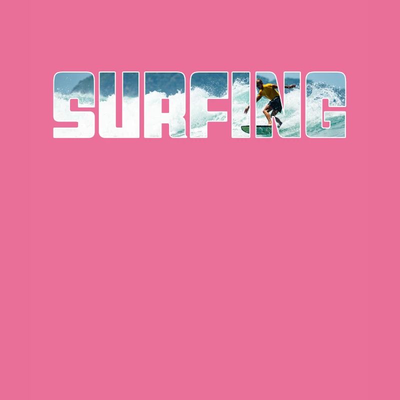 Surf