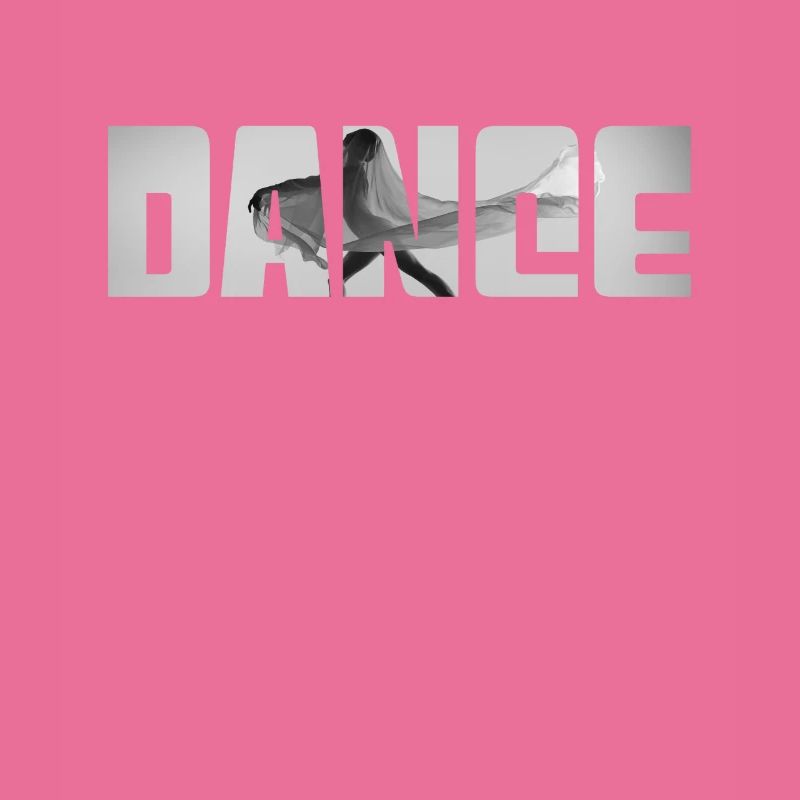 Danser