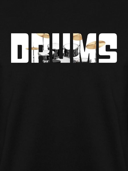 Percussion