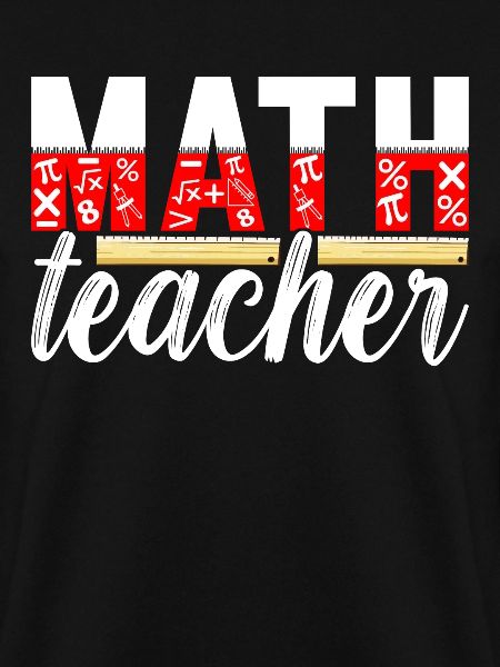 Mathe Mathelehrer