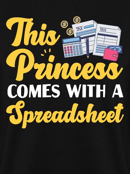 Comptable Comptable Comptable