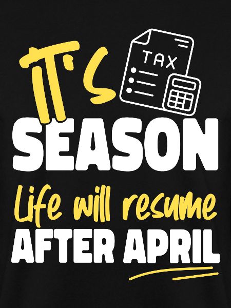 Accountant Bookkeeper Accounting