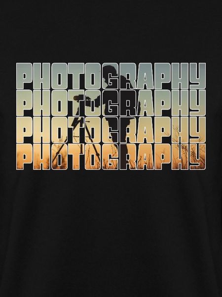 Fotografie