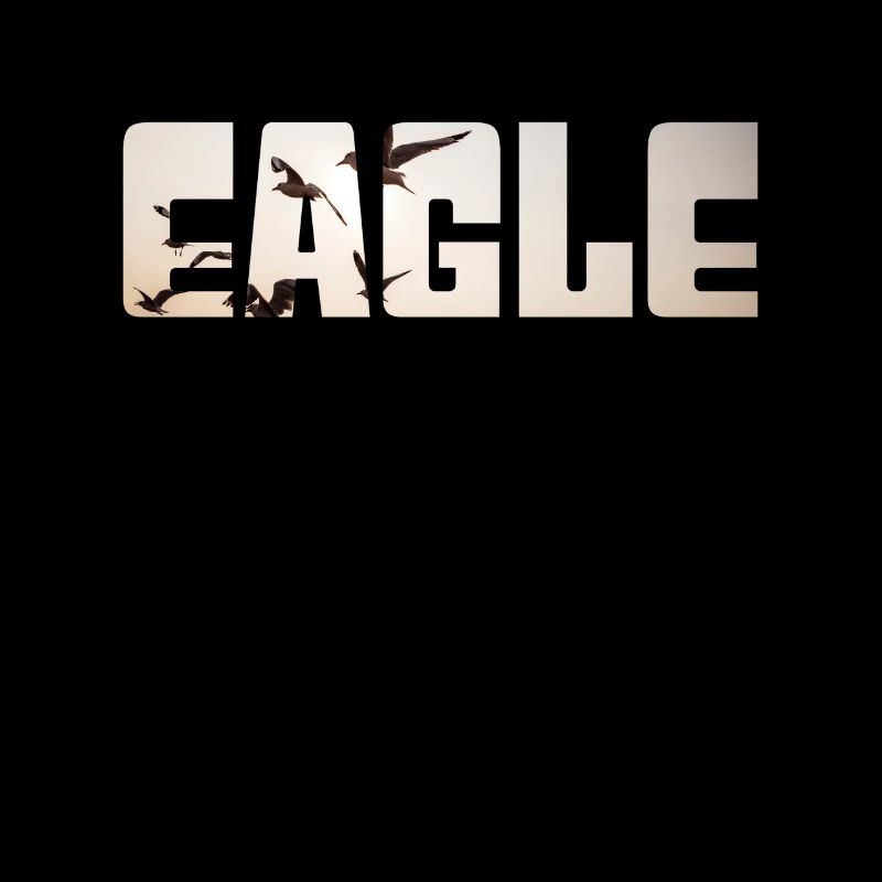 Adler