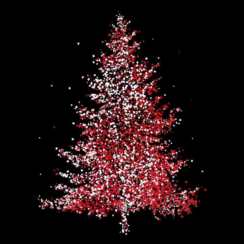 Arbre de Noël Arbre de Noël Noël
