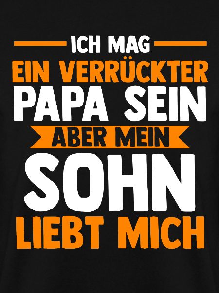 Vater Papi Papa