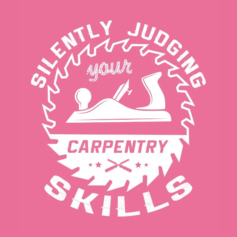 Évaluation implicite de votre