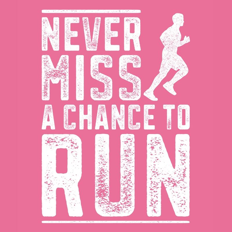 Running Runner Half Marathon