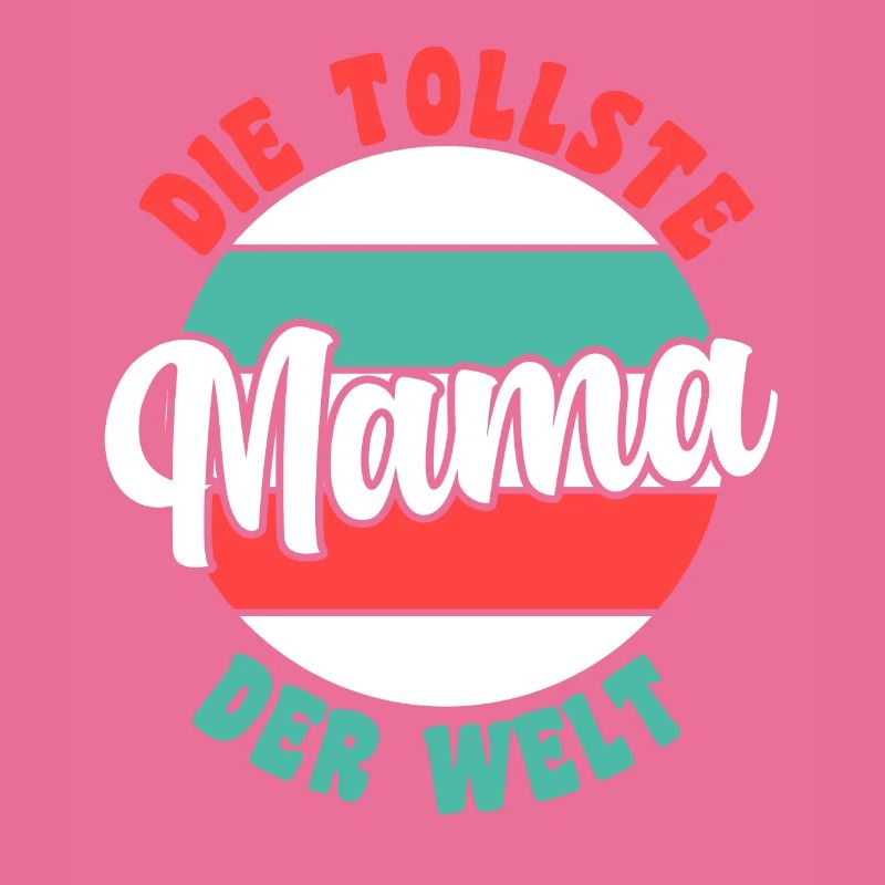 Mutter Mama