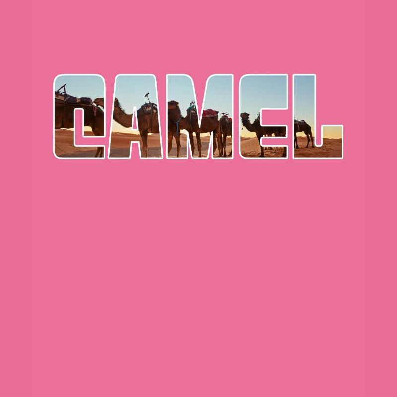 Kamel