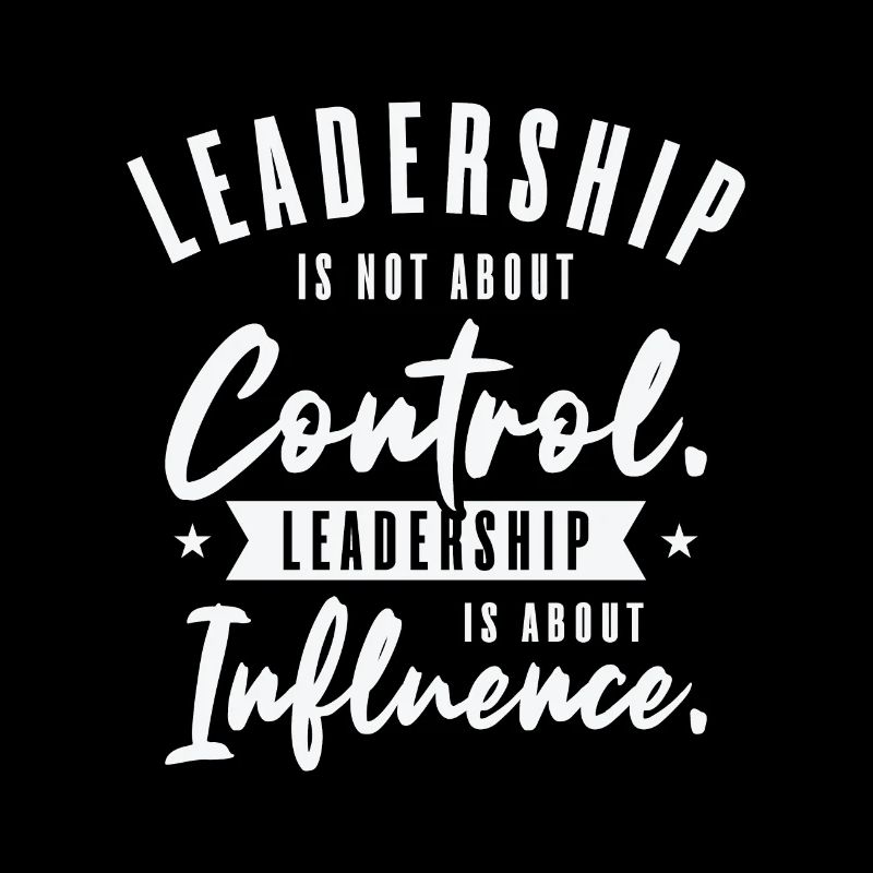 Leadership Sagesse Citations Guide Inspirer