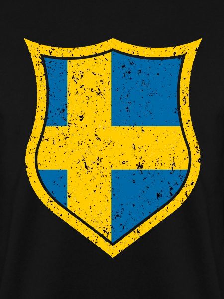 Schweden