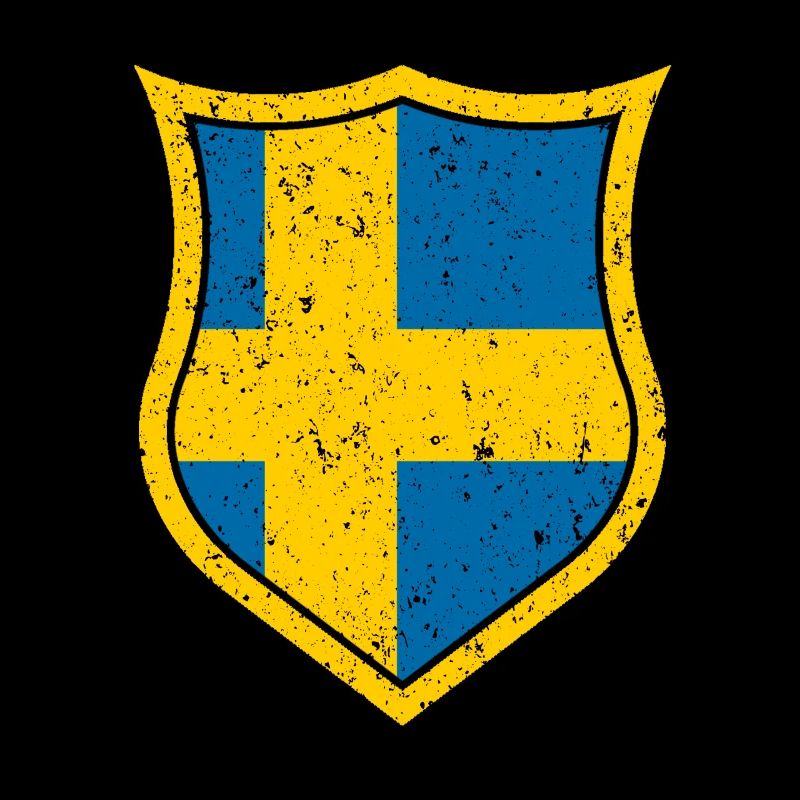 Schweden