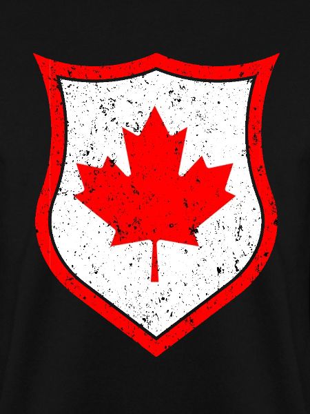 Canada